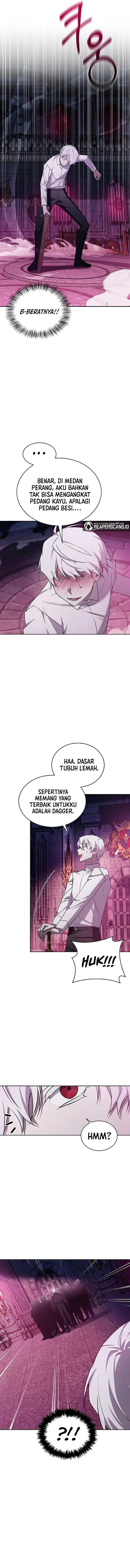 image-komik-im-not-that-kind-of-talent-chapter-6-11/18