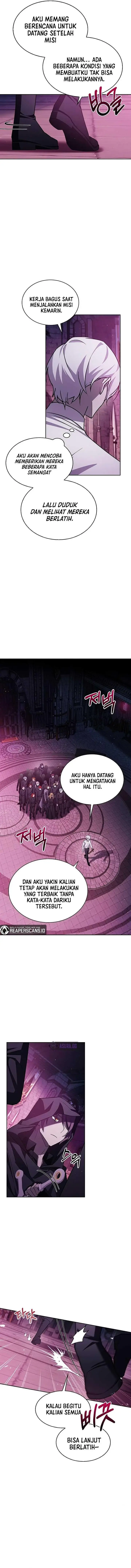 image-komik-im-not-that-kind-of-talent-chapter-6-14/18