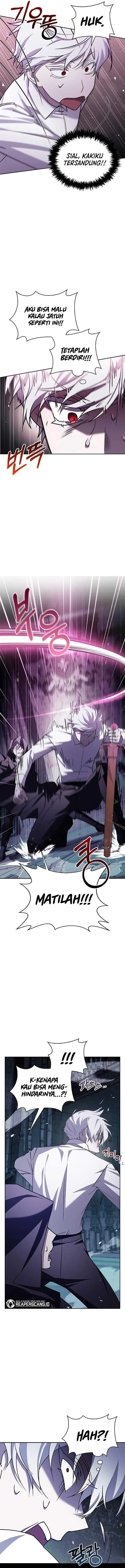 image-komik-im-not-that-kind-of-talent-chapter-6-15/18