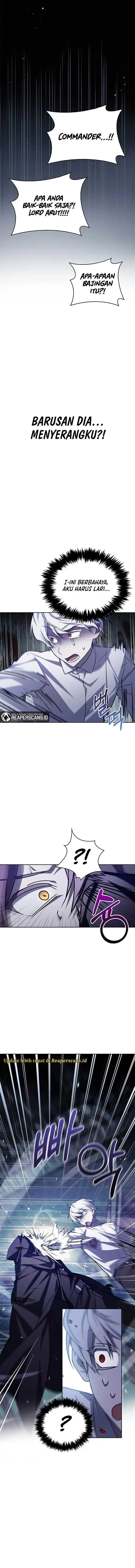 image-komik-im-not-that-kind-of-talent-chapter-6-16/18