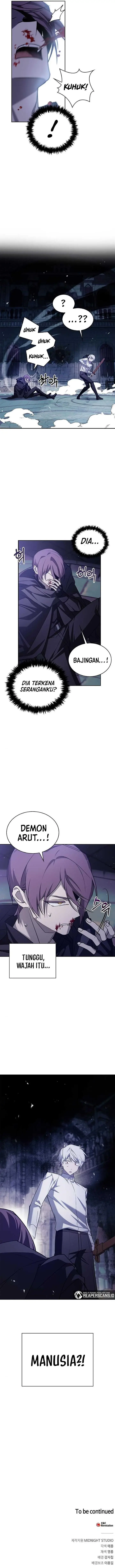 image-komik-im-not-that-kind-of-talent-chapter-6-17/18