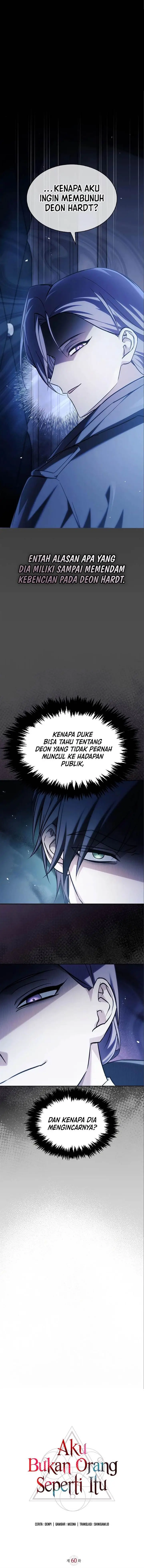 image-komik-im-not-that-kind-of-talent-chapter-60-0/21