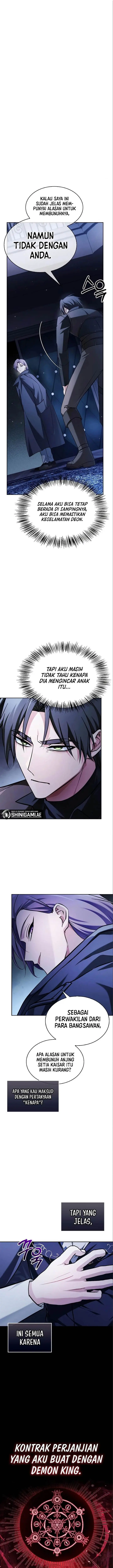 image-komik-im-not-that-kind-of-talent-chapter-60-1/21