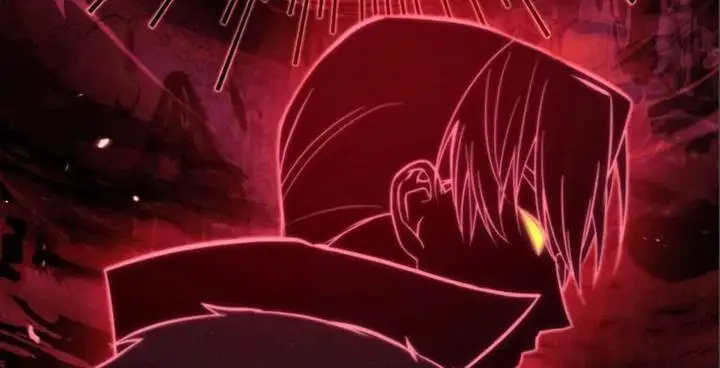 image-komik-im-not-that-kind-of-talent-chapter-60-2/21