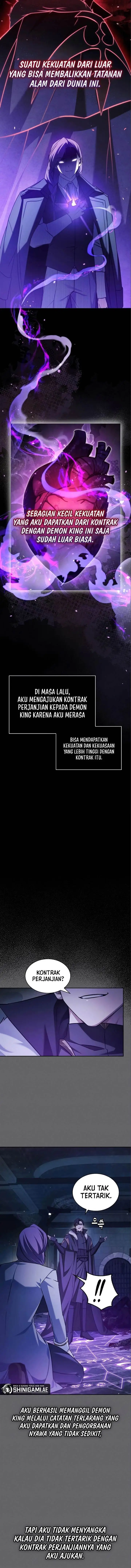 image-komik-im-not-that-kind-of-talent-chapter-60-3/21