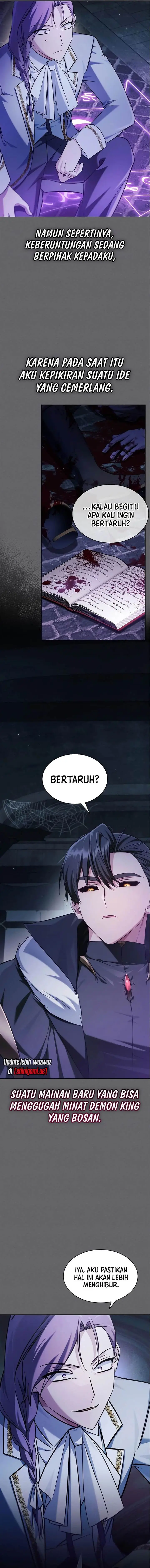 image-komik-im-not-that-kind-of-talent-chapter-60-4/21