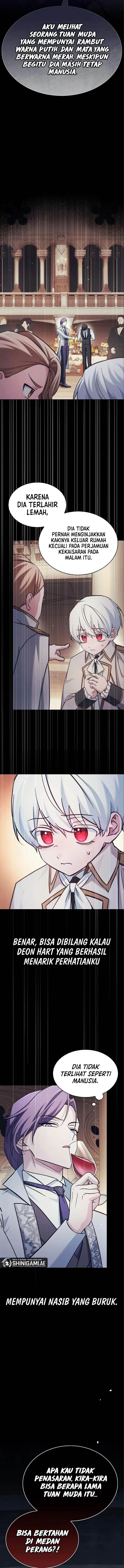 image-komik-im-not-that-kind-of-talent-chapter-60-5/21