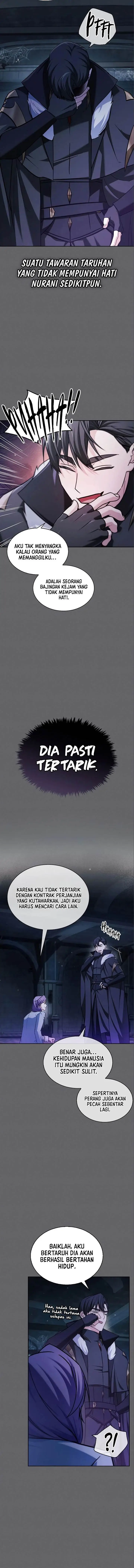 image-komik-im-not-that-kind-of-talent-chapter-60-6/21