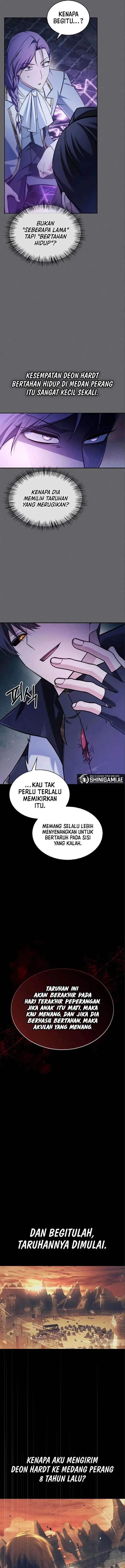 image-komik-im-not-that-kind-of-talent-chapter-60-7/21