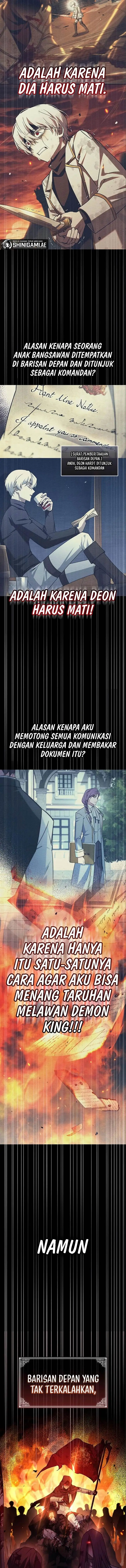 image-komik-im-not-that-kind-of-talent-chapter-60-8/21