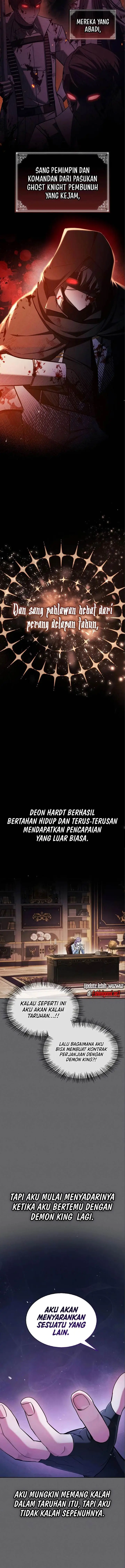 image-komik-im-not-that-kind-of-talent-chapter-60-9/21