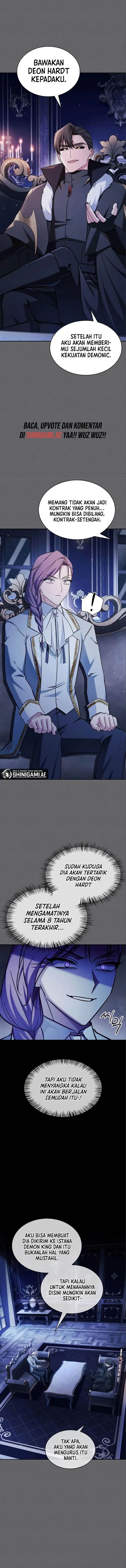 image-komik-im-not-that-kind-of-talent-chapter-60-10/21