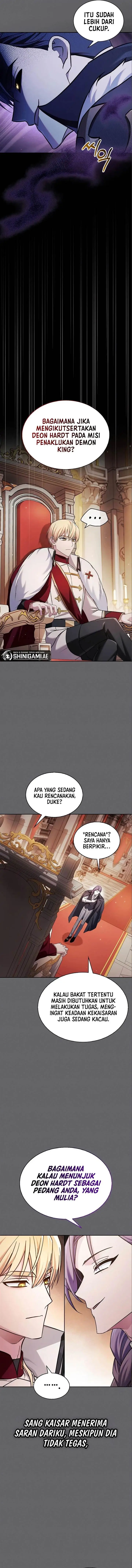 image-komik-im-not-that-kind-of-talent-chapter-60-11/21