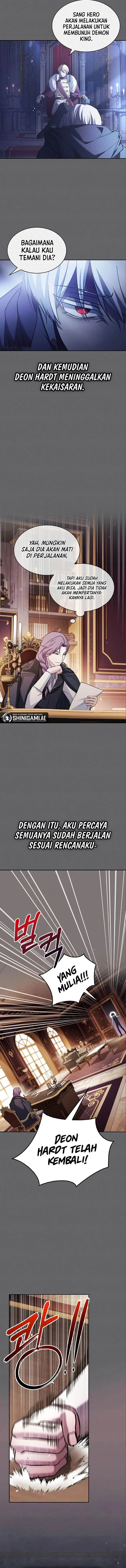 image-komik-im-not-that-kind-of-talent-chapter-60-12/21