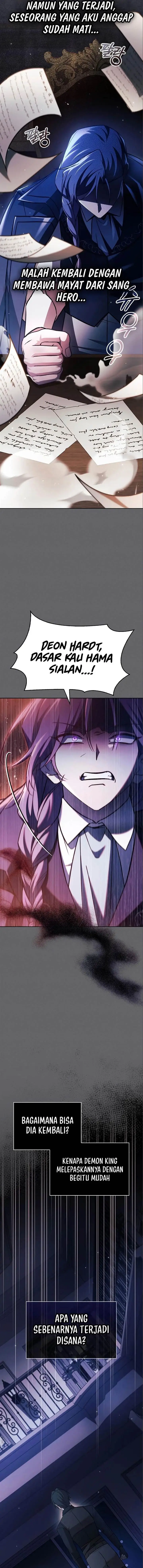 image-komik-im-not-that-kind-of-talent-chapter-60-13/21