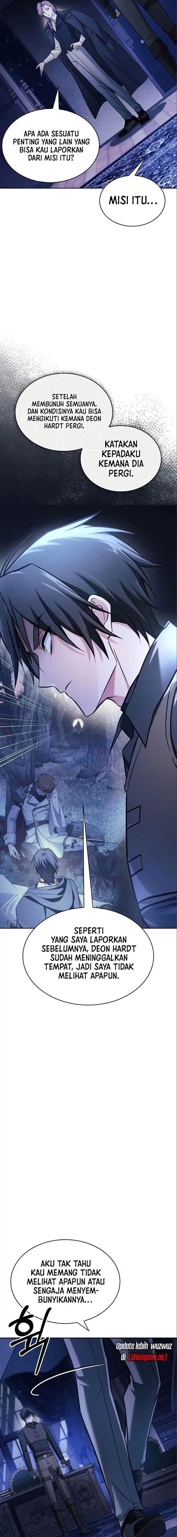 image-komik-im-not-that-kind-of-talent-chapter-60-14/21