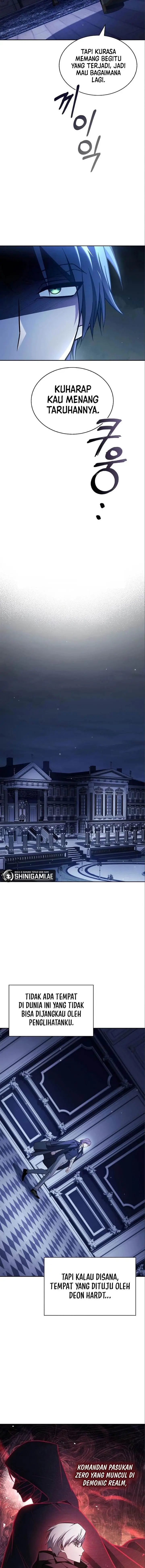 image-komik-im-not-that-kind-of-talent-chapter-60-15/21