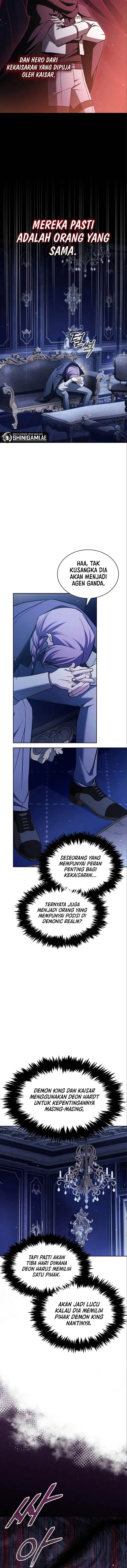 image-komik-im-not-that-kind-of-talent-chapter-60-16/21