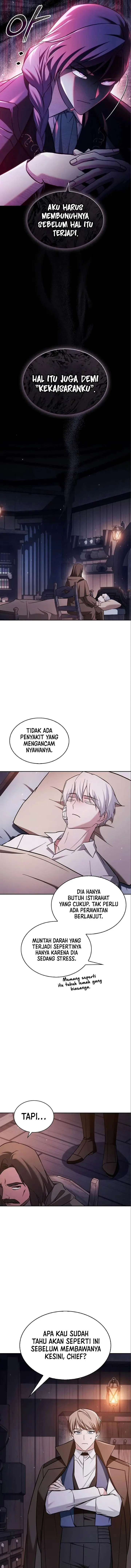 image-komik-im-not-that-kind-of-talent-chapter-60-17/21