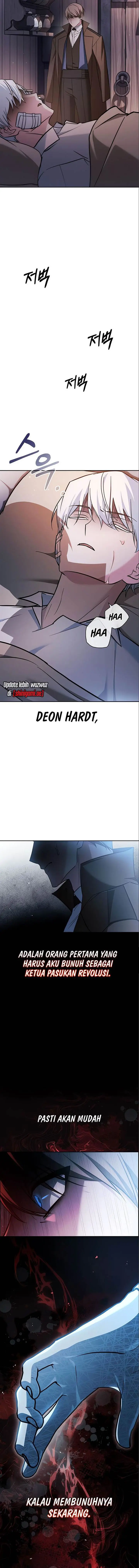 image-komik-im-not-that-kind-of-talent-chapter-60-19/21