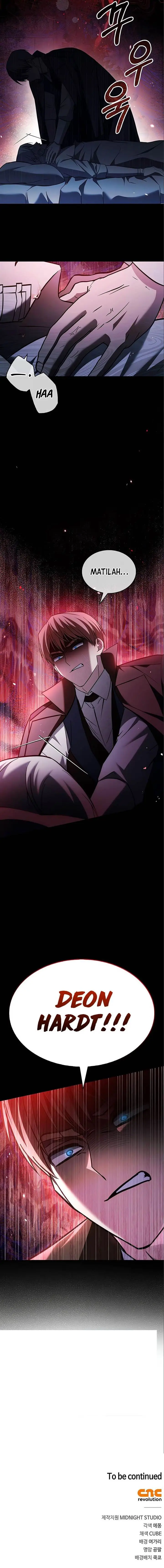 image-komik-im-not-that-kind-of-talent-chapter-60-20/21