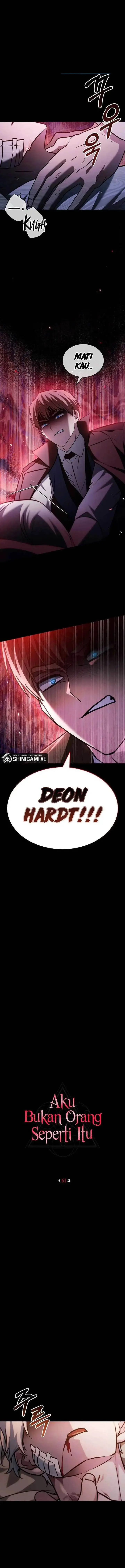 image-komik-im-not-that-kind-of-talent-chapter-61-0/21