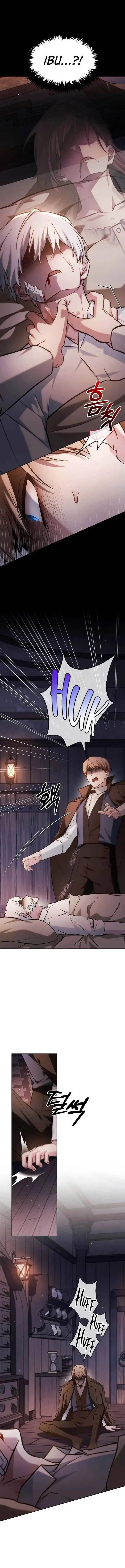 image-komik-im-not-that-kind-of-talent-chapter-61-1/21