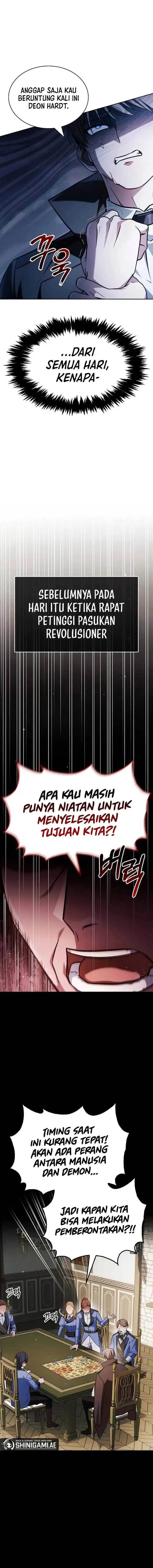 image-komik-im-not-that-kind-of-talent-chapter-61-2/21