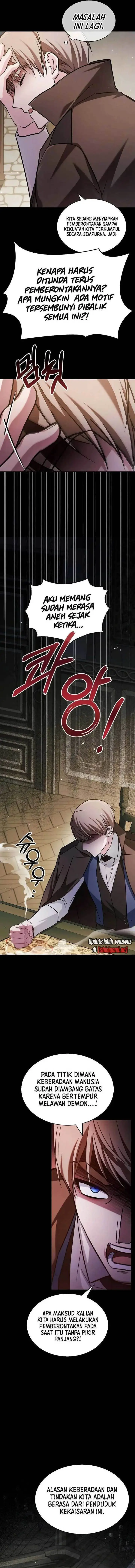 image-komik-im-not-that-kind-of-talent-chapter-61-3/21