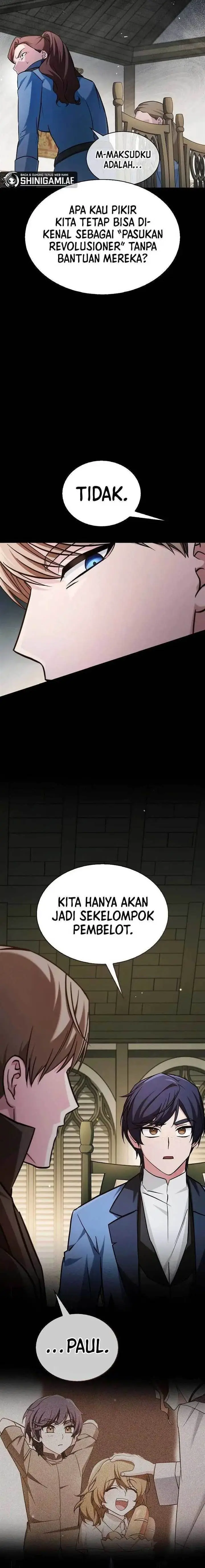 image-komik-im-not-that-kind-of-talent-chapter-61-4/21