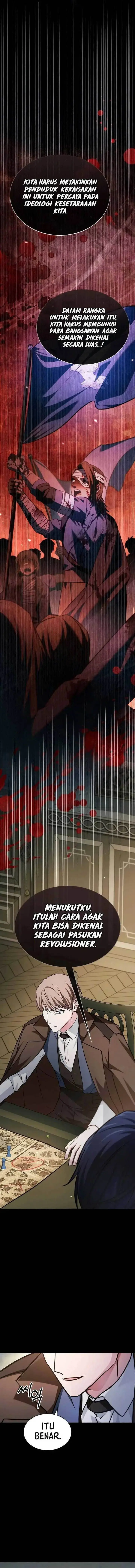 image-komik-im-not-that-kind-of-talent-chapter-61-5/21