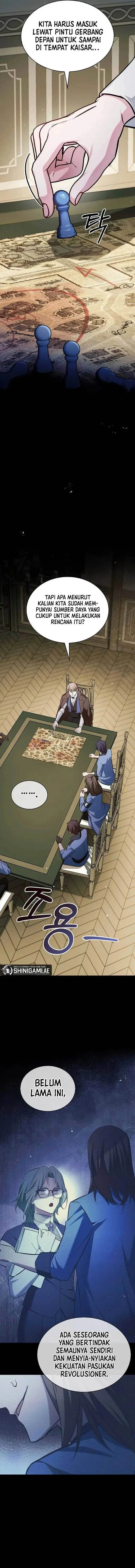 image-komik-im-not-that-kind-of-talent-chapter-61-6/21