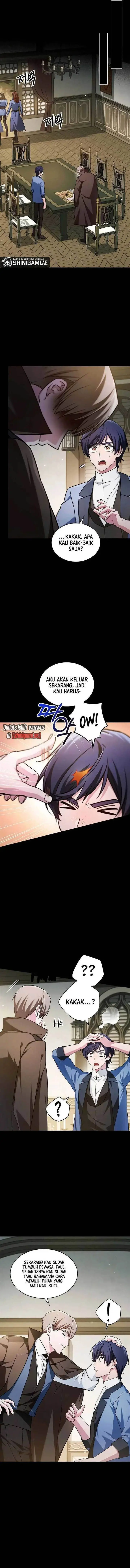 image-komik-im-not-that-kind-of-talent-chapter-61-8/21