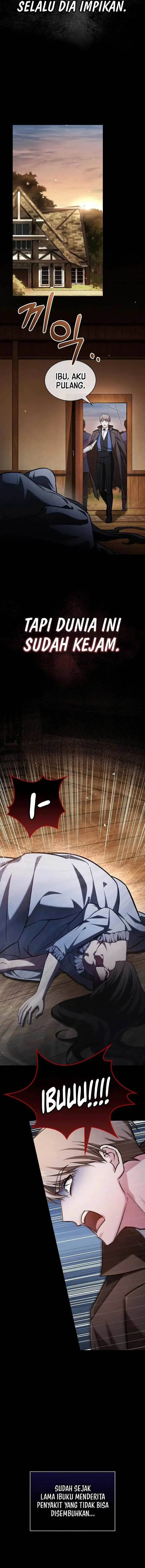 image-komik-im-not-that-kind-of-talent-chapter-61-10/21