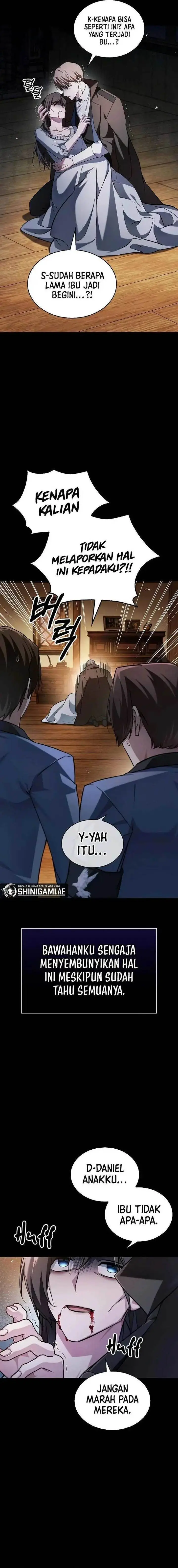 image-komik-im-not-that-kind-of-talent-chapter-61-11/21