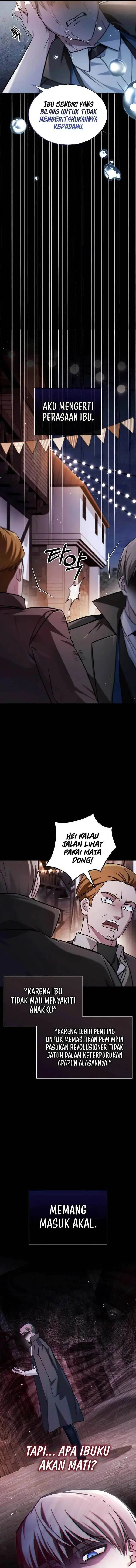 image-komik-im-not-that-kind-of-talent-chapter-61-12/21