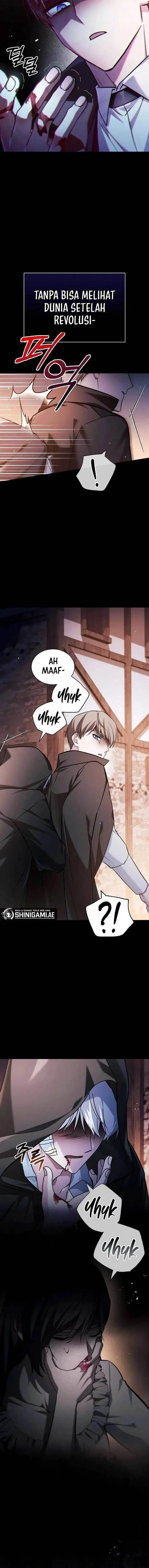 image-komik-im-not-that-kind-of-talent-chapter-61-13/21