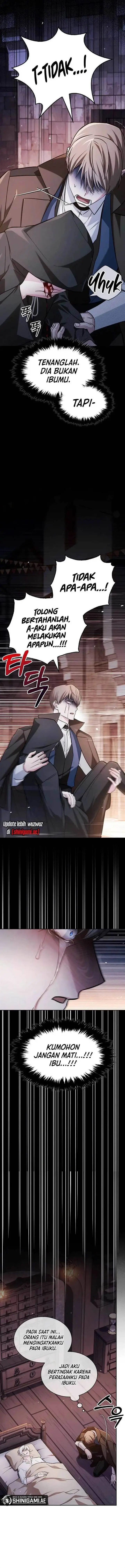 image-komik-im-not-that-kind-of-talent-chapter-61-14/21