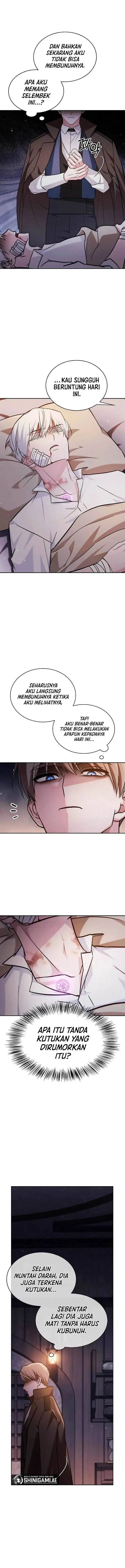 image-komik-im-not-that-kind-of-talent-chapter-61-15/21