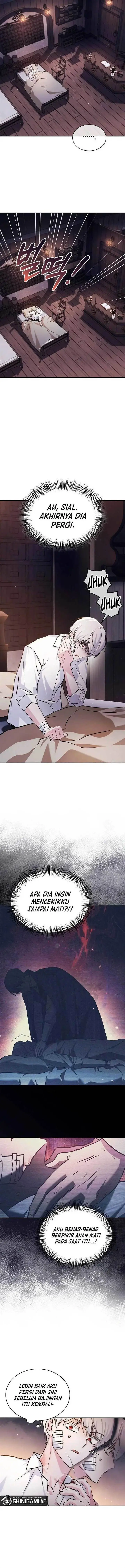 image-komik-im-not-that-kind-of-talent-chapter-61-17/21