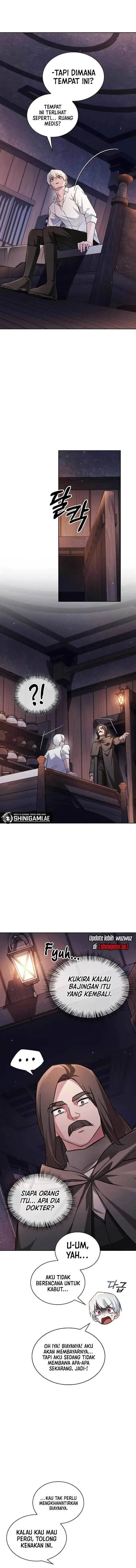 image-komik-im-not-that-kind-of-talent-chapter-61-18/21