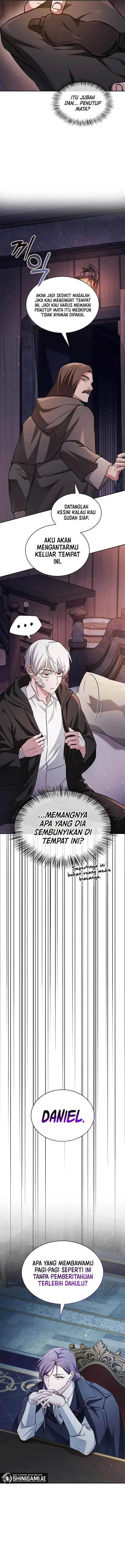 image-komik-im-not-that-kind-of-talent-chapter-61-19/21