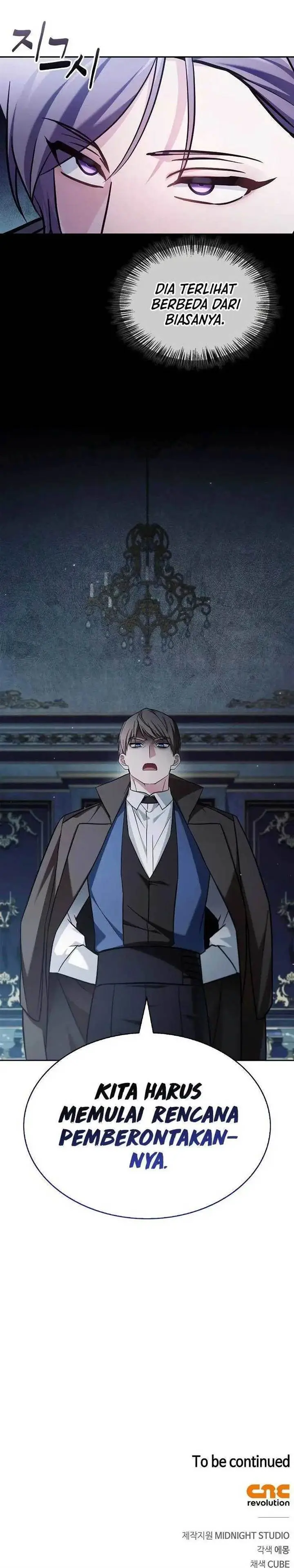 image-komik-im-not-that-kind-of-talent-chapter-61-20/21