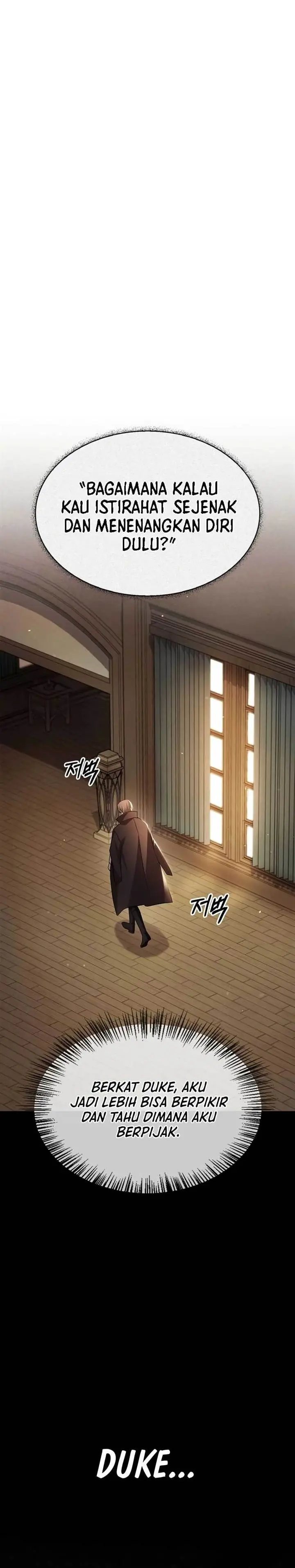 image-komik-im-not-that-kind-of-talent-chapter-62-3/23