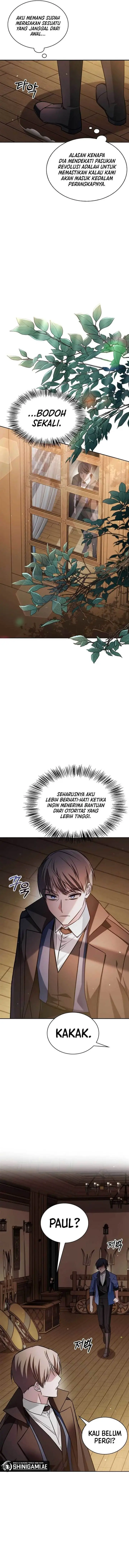 image-komik-im-not-that-kind-of-talent-chapter-62-5/23