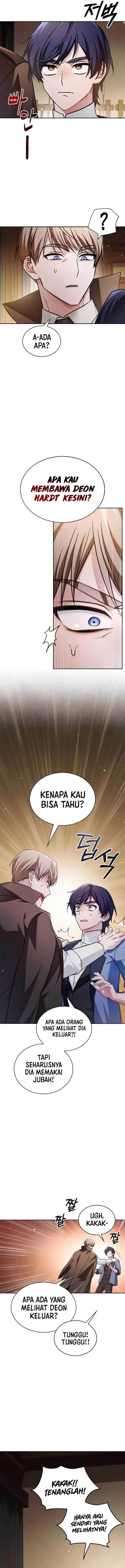 image-komik-im-not-that-kind-of-talent-chapter-62-6/23