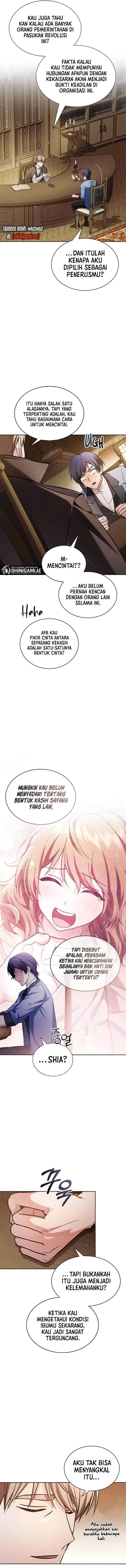 image-komik-im-not-that-kind-of-talent-chapter-62-13/23