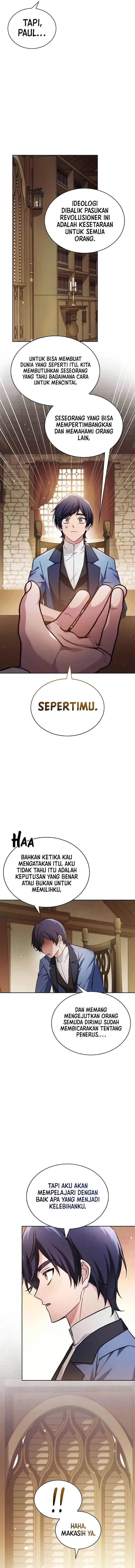 image-komik-im-not-that-kind-of-talent-chapter-62-14/23