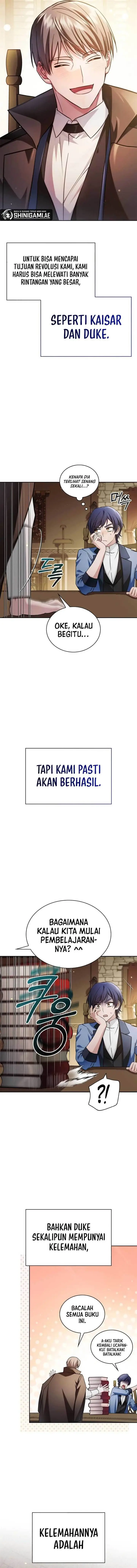 image-komik-im-not-that-kind-of-talent-chapter-62-15/23