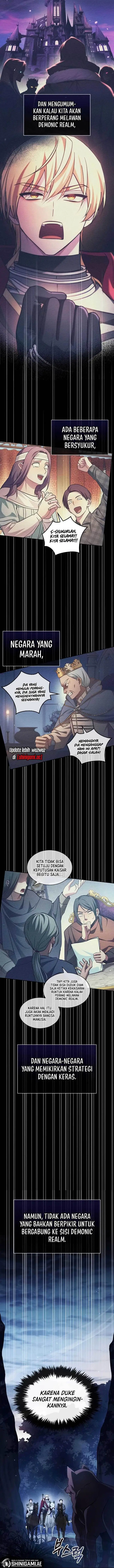 image-komik-im-not-that-kind-of-talent-chapter-62-18/23